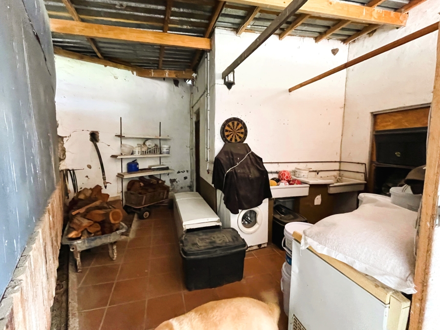 18 Bedroom Property for Sale in George Rural Western Cape